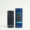 Image de Masturbateur Pow Arcwave - Noir