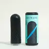 Image de Gaine compacte Ghost Arcwave - Noir