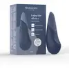 Image de Womanizer Vibe - Bleu