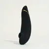 Image de Womanizer Premium 1 - Noir
