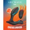 Image de Stimulateur prostatique Perk Arcwave
