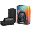 Image de Masturbateur Ion 2 Arcwave