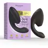 Image de Womanizer Next Duo 2 - Noir