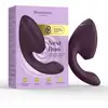 Image de Womanizer Next Duo 2 - Violet