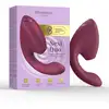 Image de Womanizer Next Duo 2 - Rose