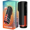 Image de Masturbateur Thruster Arcwave