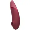 Image de Womanizer Next - Bordeaux