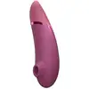 Image de Womanizer Next - Rose