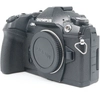 Image de Olympus OM-D E-M1 Mark II body occasion en occasion ou reconditionné