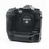 Image de Olympus OM-D E-M1X body occasion en occasion ou reconditionné