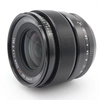 Image de Fujifilm XF 23mm F/1.4 R occasion en occasion ou reconditionné