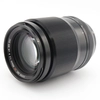 Image de Fujifilm XF 90mm f/2 R LM WR occasion en occasion ou reconditionné