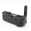 Image de Fujifilm VPB-XT2 Vertical Power Booster Grip occasion en occasion ou reconditionné