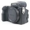 Image de Fujifilm GFX 50S body occasion en occasion ou reconditionné