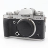 Image de Fujifilm X-T3 body zilver occasion en occasion ou reconditionné