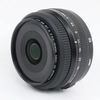 Image de Fujifilm GF 50mm F/3.5 R LM WR occasion en occasion ou reconditionné