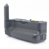 Image de Fujifilm VG-XT4 batterij handgrip occasion en occasion ou reconditionné