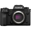 Image de Fujifilm X-H2 body occasion en occasion ou reconditionné
