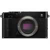 Image de Fujifilm X-E5 body zwart OUTLET en occasion ou reconditionné