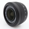Image de Fujifilm XC 13-33mm F/3.5-6.3 OIS occasion en occasion ou reconditionné