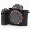 Image de Sony A7 II body occasion en occasion ou reconditionné