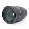 Image de Sony FE 24-70mm F/2.8 GM occasion en occasion ou reconditionné