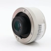 Image de Sony FE 2x Teleconverter occasion en occasion ou reconditionné