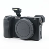 Image de Sony A6400 body occasion en occasion ou reconditionné