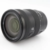 Image de Sony E 16-55mm f/2.8 G occasion en occasion ou reconditionné