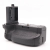Image de Sony VG-C4EM vertical batterygrip occasion en occasion ou reconditionné
