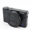 Image de Sony Cybershot DSC-RX100 VII occasion en occasion ou reconditionné