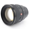 Image de Sony FE 85mm F/1.4 GM II occasion en occasion ou reconditionné