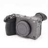 Image de Sony FX2 body Cinema Line occasion en occasion ou reconditionné