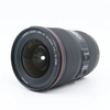 Image de Canon EF 16-35mm f/4 L IS USM occasion en occasion ou reconditionné