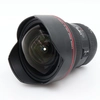Image de Canon EF 11-24mm f/4 L USM occasion en occasion ou reconditionné