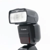Image de Canon Speedlite 430EX III-RT occasion en occasion ou reconditionné