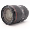 Image de Canon EF 24-105mm f/4 L IS II USM occasion en occasion ou reconditionné