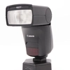 Image de Canon Speedlite 470EX-AI occasion en occasion ou reconditionné