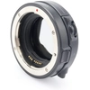 Image de Canon Drop-In Filter Mount Adapter EF-EOS R (drop-in circulair polarisatiefilter) occasion en occasion ou reconditionné