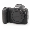 Image de Canon EOS R6 body occasion en occasion ou reconditionné