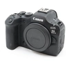 Image de Canon EOS R6 Mark III body occasion en occasion ou reconditionné