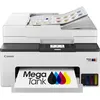 Image de Canon Maxify GX2051 Megatank - extra inkt OUTLET en occasion ou reconditionné
