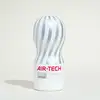 Image de Gaine de masturbation Air Tech Tenga - Doux