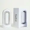 Image de Masturbateur vibrant Flip Zéro Electronic Vibration Tenga - Noir