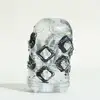Image de Gaine de masturbation Crysta Tenga - Block