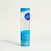 Image de Lubrifiant effet froid Hole lotion Tenga - Cool
