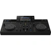 Image de Contrôleur Usb Pioneer Dj Xdj-an