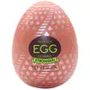 Image de  uf de masturbation à spirales Tenga Egg - Combo