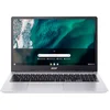 Image de Pc Portable 15,6" Acer Chromebook Cb315-4ht-c8au-128go/tactile/chromebook