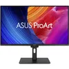 Image de ASUS ProArt Display PA32UCE 4K HDR USB-C monitor OUTLET en occasion ou reconditionné